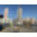 Global Electrical Contractors, L.L.C.