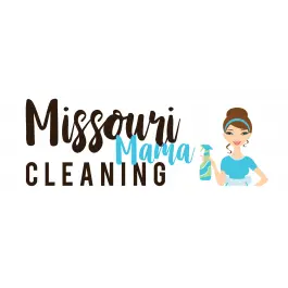 Missouri Mama Cleaning