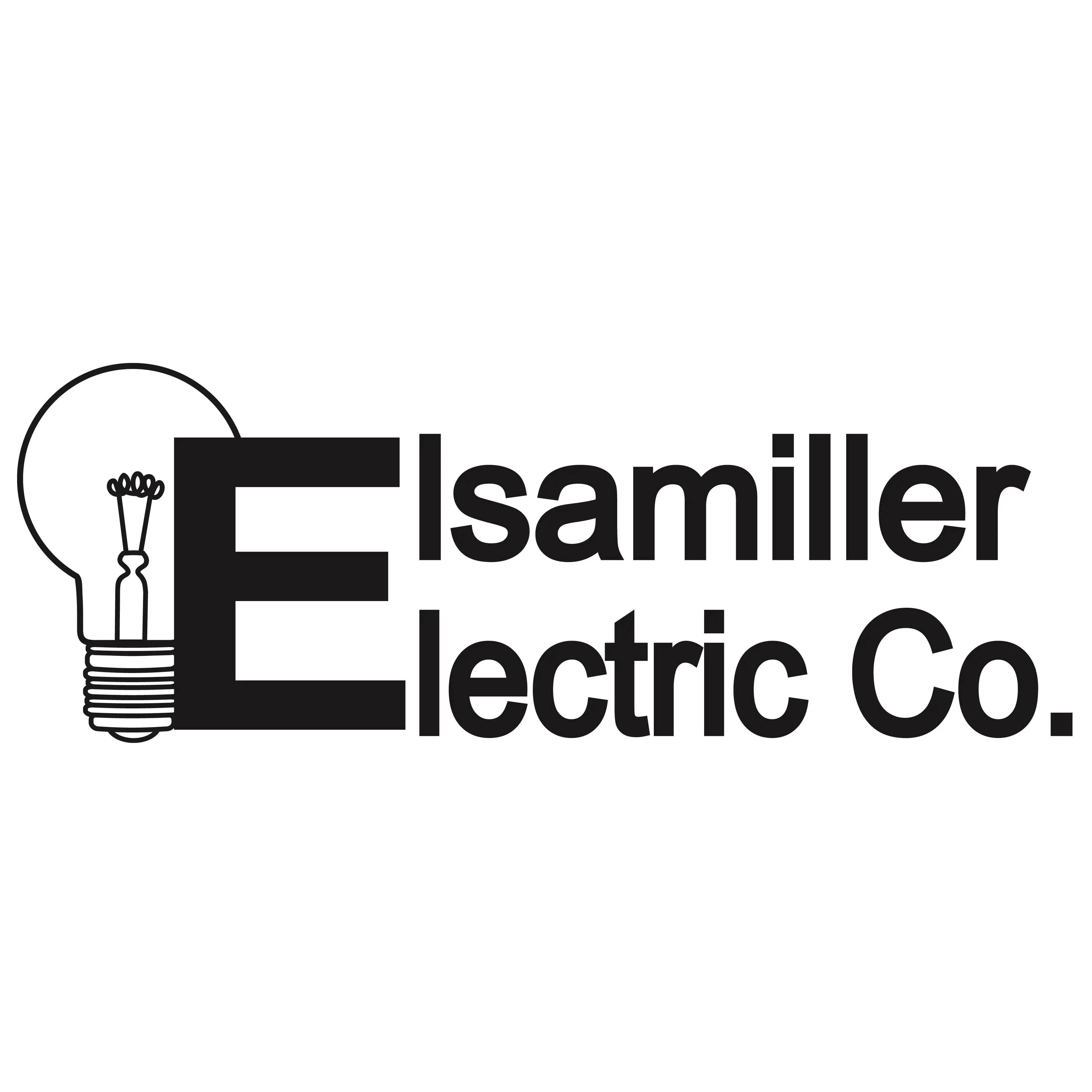 Elsamiller Electric