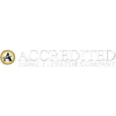 Accredited Home Elevator, Inc.