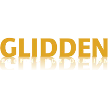 Glidden Roofing Co.
