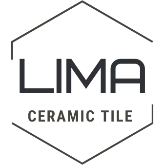 Lima Ceramic Tile
