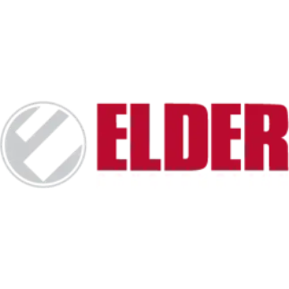 ELDER CONSTRUCTION COMPANY