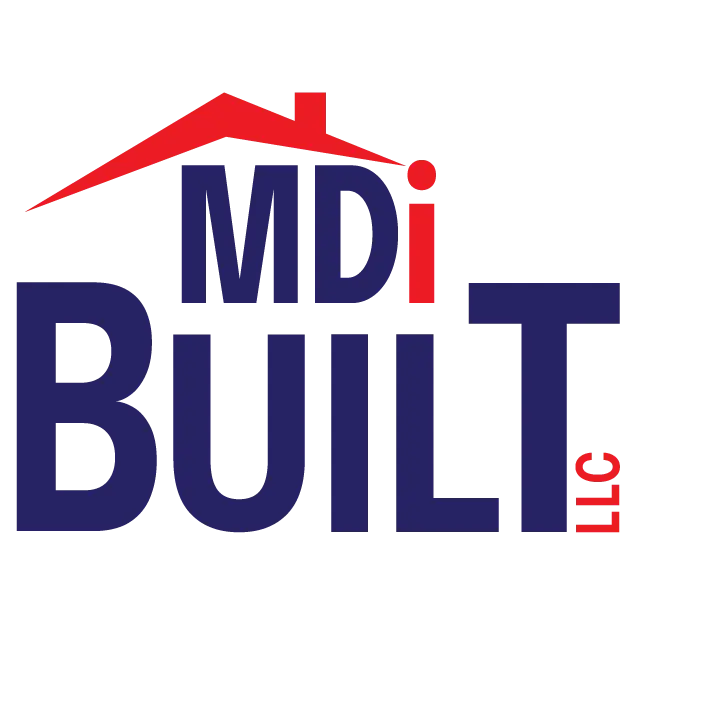 MDI Built