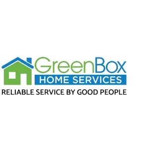GreenBox Home Services