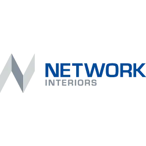 Network Interiors
