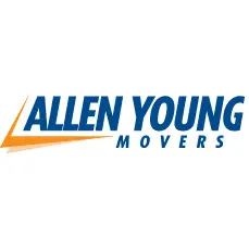 Allen Young Movers
