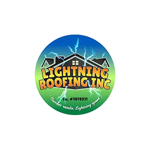 LIGHTNING ROOFING INC