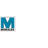Morales Construction Company