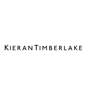 KieranTimberlake