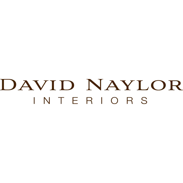 David Naylor Interiors
