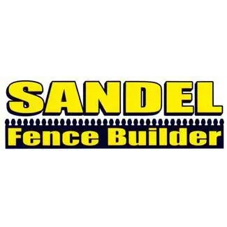 Sandel Fence Builder, LLC