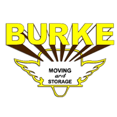 Burke Moving & Storage