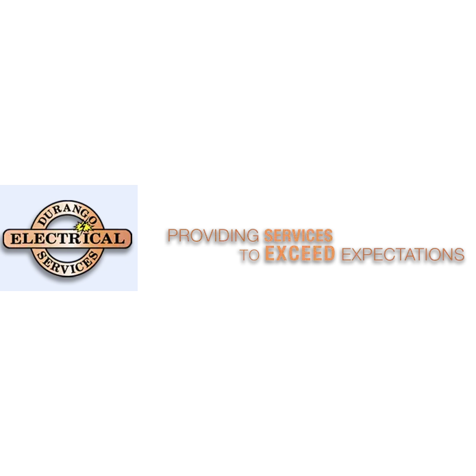 Durango Electrical Services