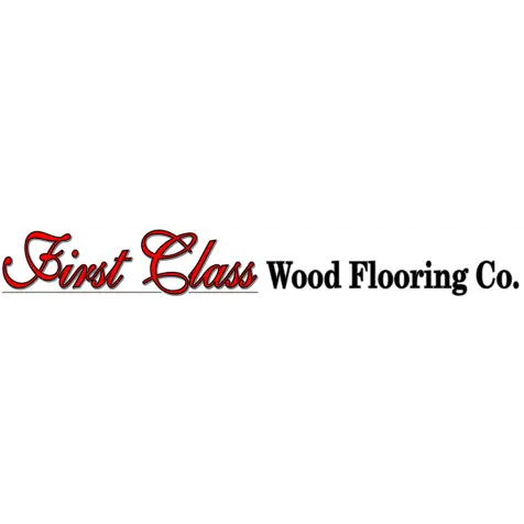 First Class Wood Flooring, Inc.