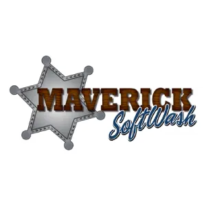 Maverick SoftWash