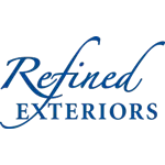 REFINED EXTERIORS
