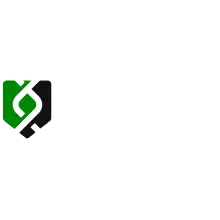Lowery Fence & Patio