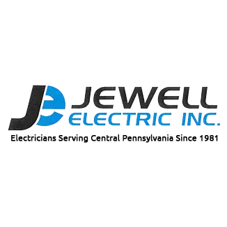 Jewell Electric Inc.