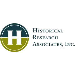 HISTORICAL RESEARCH ASSOCIATES