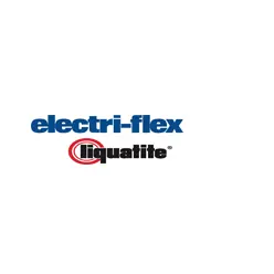 Apex Technical Sales Inc.