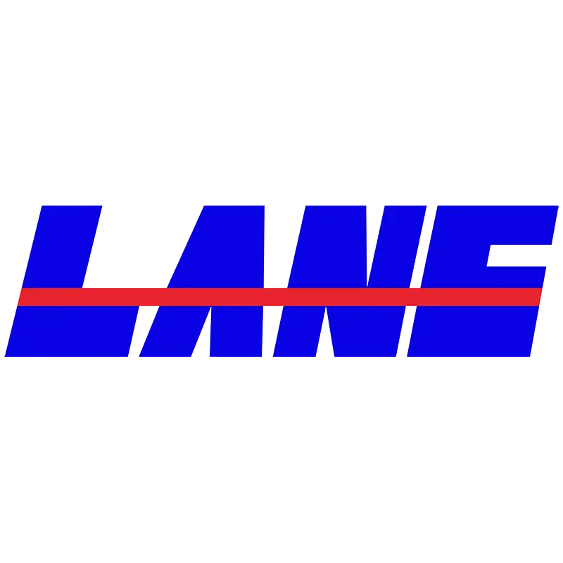 LANE SUPPLY INC