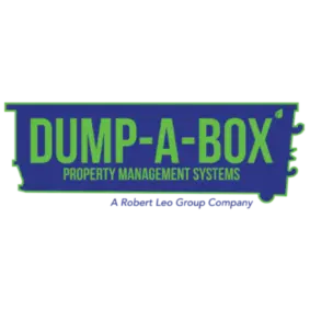 Dump A Box