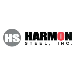 HARMON STEEL INC