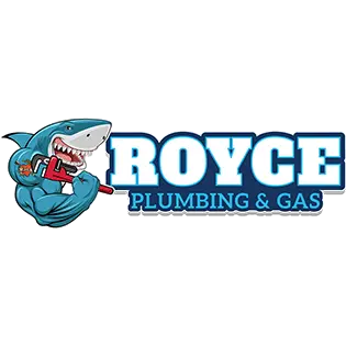 Royce Plumbing & Gas