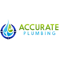 ACCURATE PLUMBING