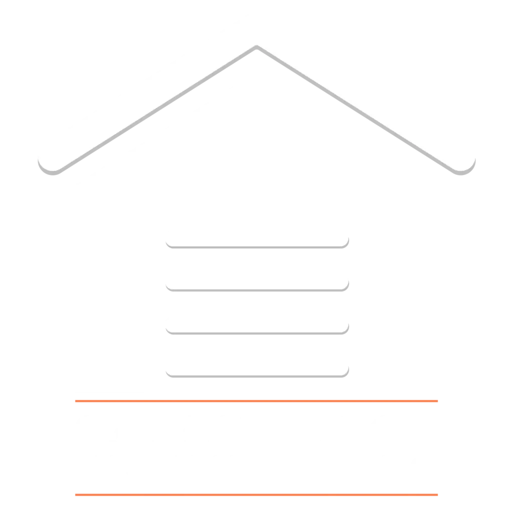 Garage Door Unlimited LLC