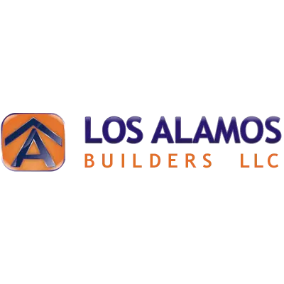 Los Alamos Builders LLC