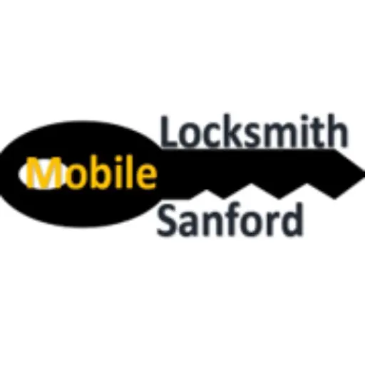 Mobile Locksmith Sanford