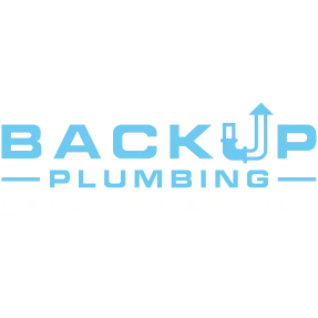 Backup Plumbing, LLC