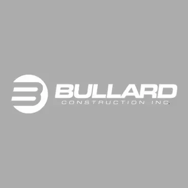 BULLARD CONSTRUCTION INC