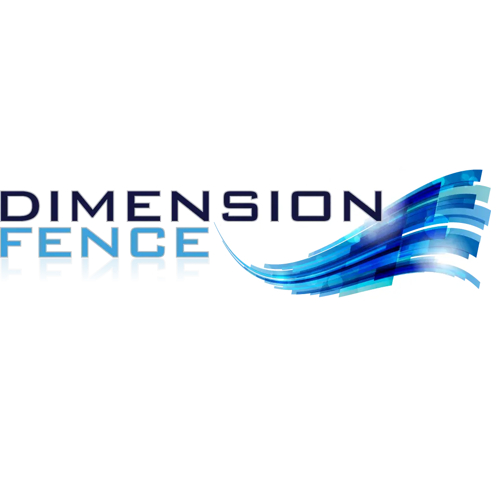 Dimension Fence Inc.