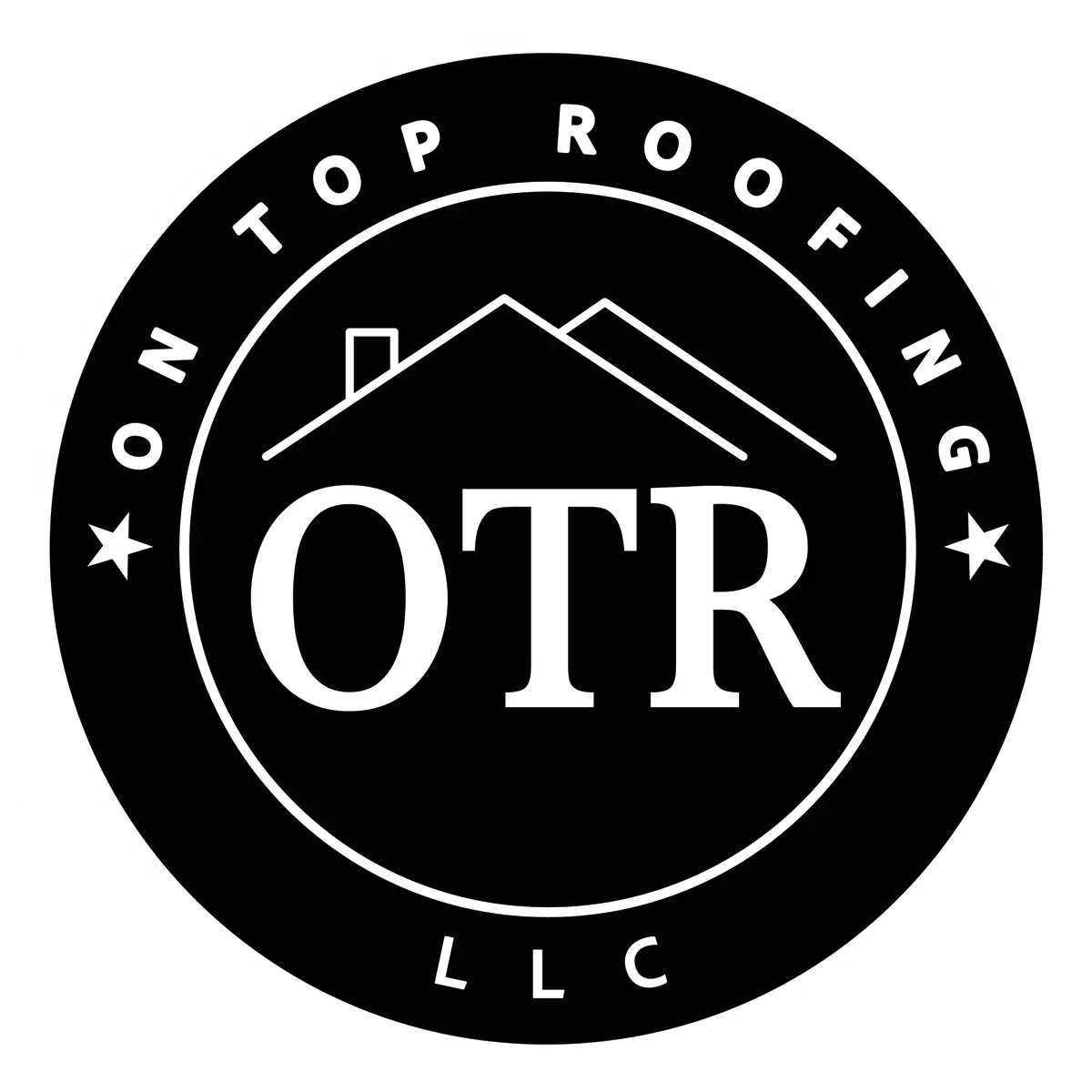 ON TOP ROOFING LLC