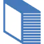 Air Filter Sales