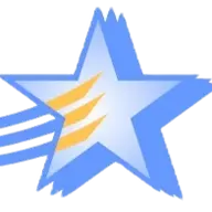 Cal Starr Energy Consultants, Inc.