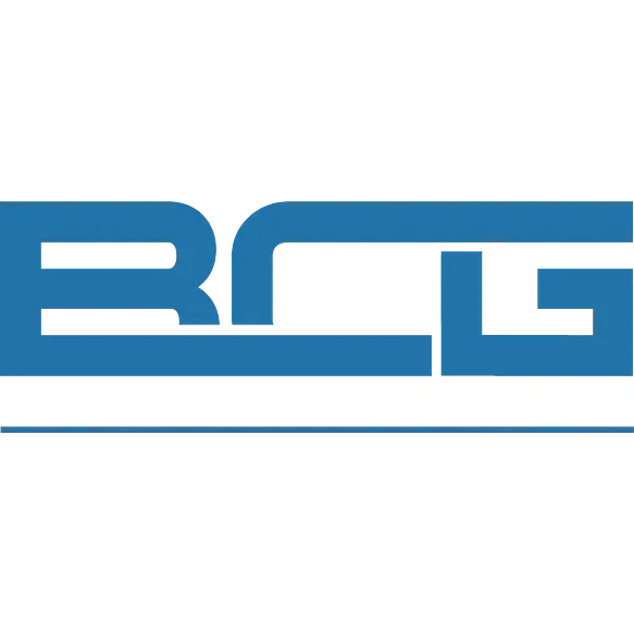 BARRIGER CONSTRUCTION GROUP INC.