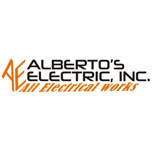 Alberto's Electric, Inc.