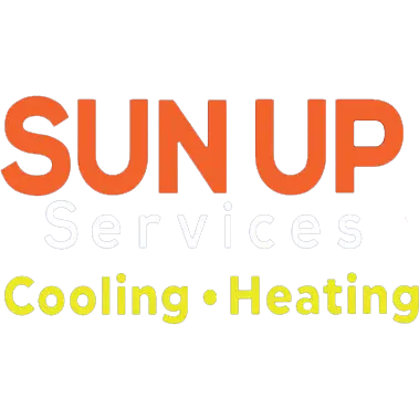 SUN UP SERVICES