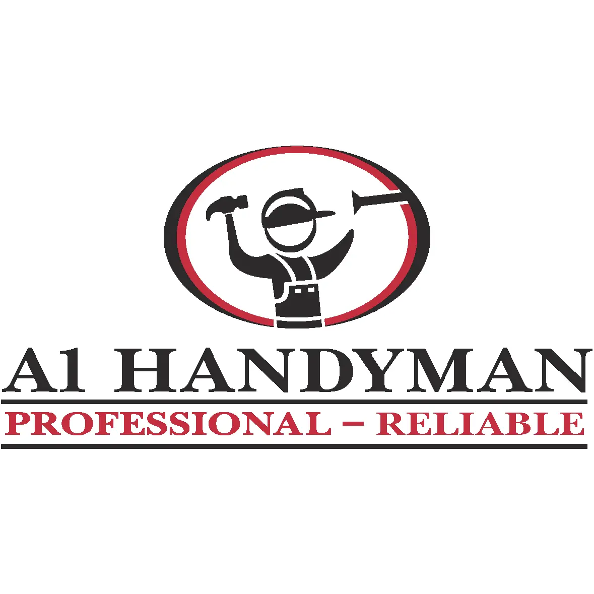 A1 HANDYMAN LLC