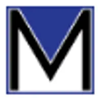 MADRA CONSTRUCTION SERVICES LLC