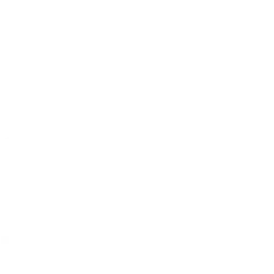John Beal Inc.