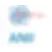 ANI International, LLC