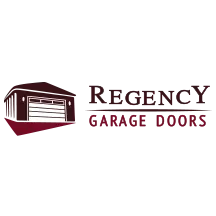 Regency Garage Doors, LLC