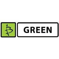 B Green Services