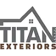 TITAN EXTERIORS LLC