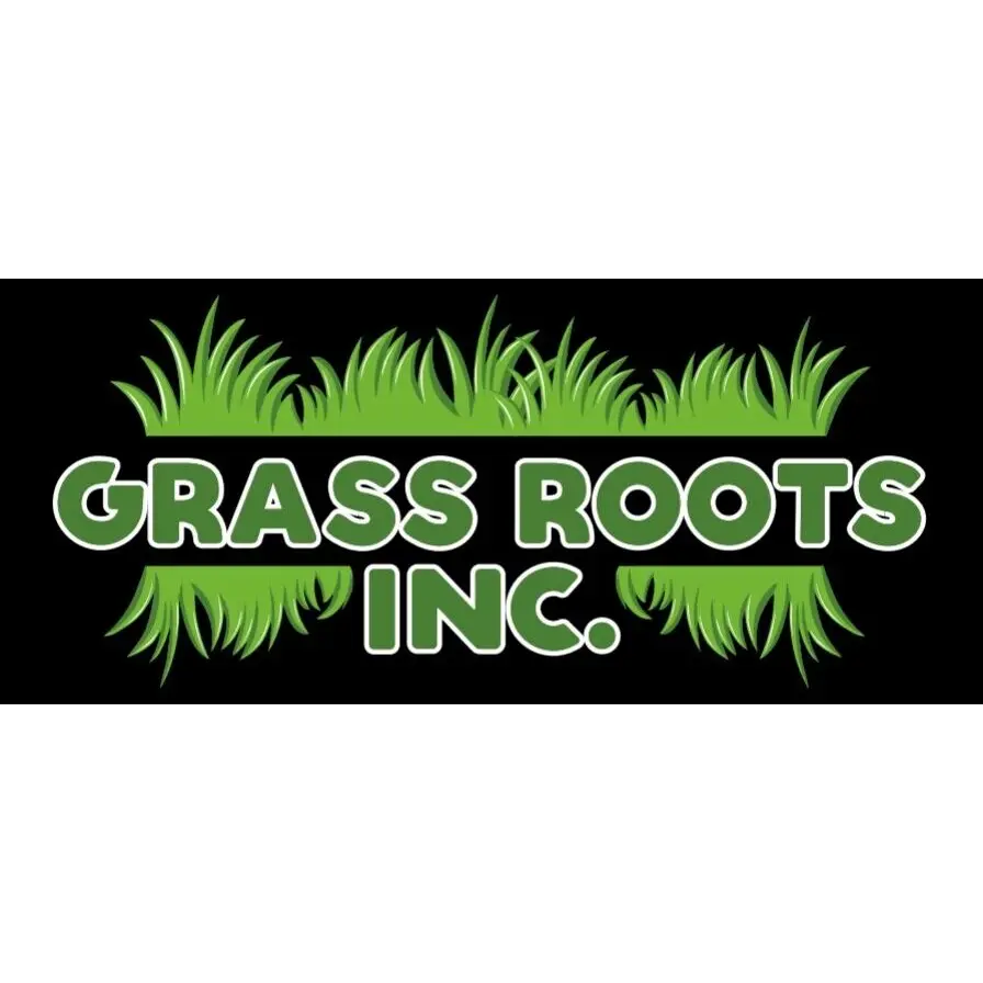 GRASS ROOTS, INC.